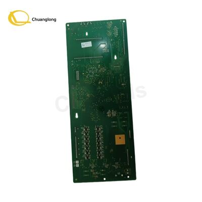 49-267153-000AE Modul DieboldPick PCBA 2.0 Diebold Nixdorf PCBA AFD 2.0 CoRe Utama 49267153000AE
