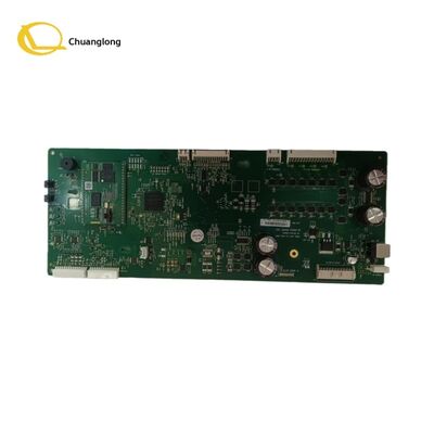 49-267153-000AE Modul DieboldPick PCBA 2.0 Diebold Nixdorf PCBA AFD 2.0 CoRe Utama 49267153000AE