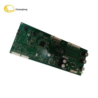 49-267153-000AE Modul DieboldPick PCBA 2.0 Diebold Nixdorf PCBA AFD 2.0 CoRe Utama 49267153000AE