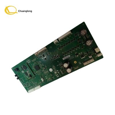 49-267153-000AE Modul DieboldPick PCBA 2.0 Diebold Nixdorf PCBA AFD 2.0 CoRe Utama 49267153000AE