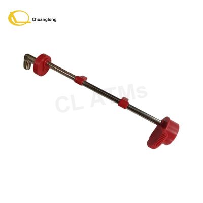 Harga bagus 4450781371 445-0781371 Mesin ATM suku cadang asli NCR S2 PICK LINE ASSEMBLY ASSY on line
