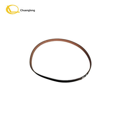 Sabuk Penggerak Waktu 60S2M300  Fujitsu F53 Dispenser F53 Multi Cassette Bill Dispensing