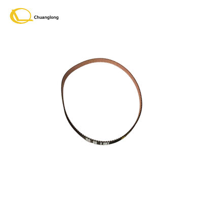 Sabuk Penggerak Waktu 60S2M300  Fujitsu F53 Dispenser F53 Multi Cassette Bill Dispensing