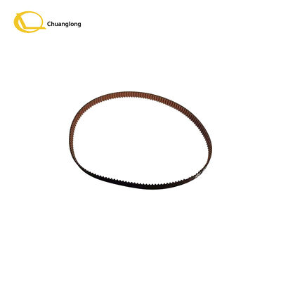 Sabuk Penggerak Waktu 60S2M300  Fujitsu F53 Dispenser F53 Multi Cassette Bill Dispensing