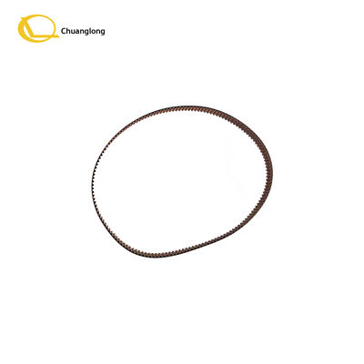 Sabuk Penggerak Waktu 60S2M300  Fujitsu F53 Dispenser F53 Multi Cassette Bill Dispensing