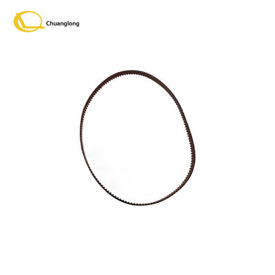 Sabuk Penggerak Waktu 60S2M300  Fujitsu F53 Dispenser F53 Multi Cassette Bill Dispensing