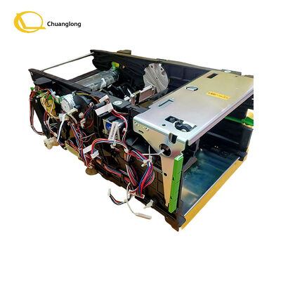 1750109659 Bagian Mesin ATM Wincor Nixdorf CMD-V4 Stacker Module