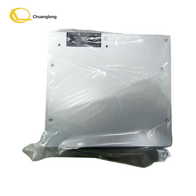 1750194023 01750194023 Mesin ATM WINCOR CINEO C4060 Catu Daya CMD