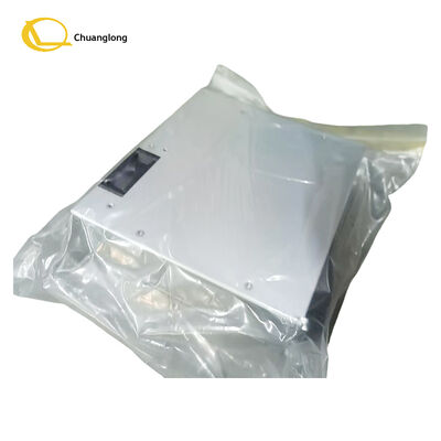 1750194023 01750194023 Mesin ATM WINCOR CINEO C4060 Catu Daya CMD