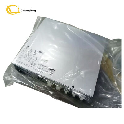 1750194023 01750194023 Mesin ATM WINCOR CINEO C4060 Catu Daya CMD