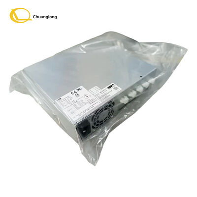 1750194023 01750194023 Mesin ATM WINCOR CINEO C4060 Catu Daya CMD