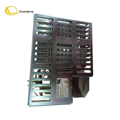 009-0018839 0090018839 NCR 240V 120W Upright Safe Heater NELTEC Diuji