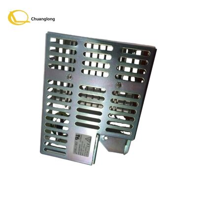 009-0018839 0090018839 NCR 240V 120W Upright Safe Heater NELTEC Diuji