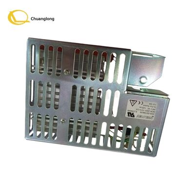 009-0018839 0090018839 NCR 240V 120W Upright Safe Heater NELTEC Diuji