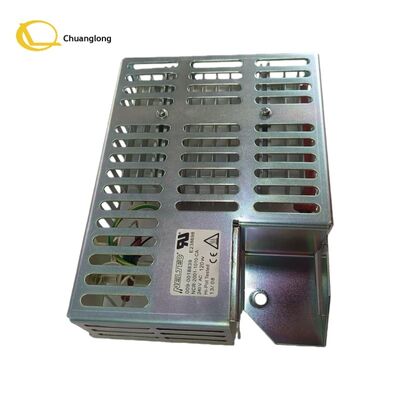 009-0018839 0090018839 NCR 240V 120W Upright Safe Heater NELTEC Diuji