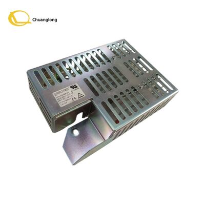 009-0018839 0090018839 NCR 240V 120W Upright Safe Heater NELTEC Diuji