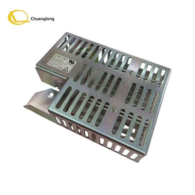 009-0018839 0090018839 NCR 240V 120W Upright Safe Heater NELTEC Diuji