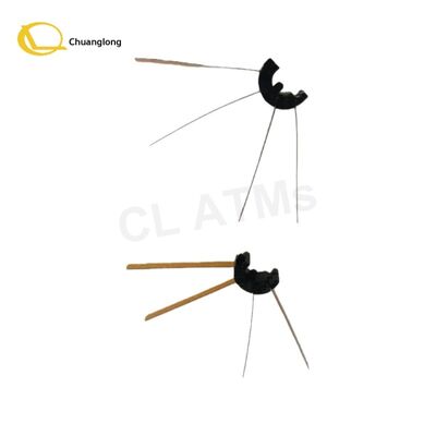 310000709-38-1 Suku Cadang ATM Hyosung Suku Cadang ATM Hyosung CDU10 Dispenser