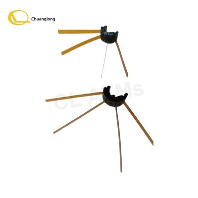 310000709-38-1 Suku Cadang ATM Hyosung Suku Cadang ATM Hyosung CDU10 Dispenser