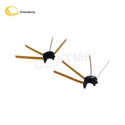 310000709-38-1 Suku Cadang ATM Hyosung Suku Cadang ATM Hyosung CDU10 Dispenser