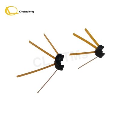 310000709-38-1 Suku Cadang ATM Hyosung Suku Cadang ATM Hyosung CDU10 Dispenser