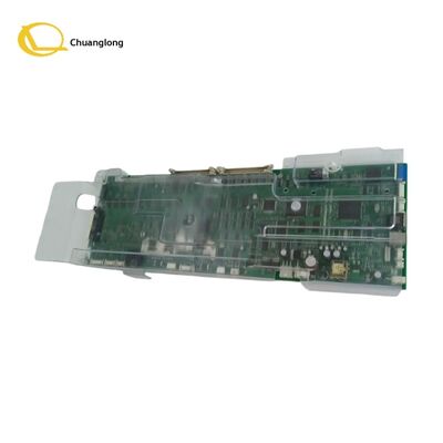 01750105679 1750105679 USB CMD CONTROLLER borad COVER ASSD CMD Controller II USB Assd
