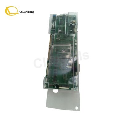 01750105679 1750105679 USB CMD CONTROLLER borad COVER ASSD CMD Controller II USB Assd