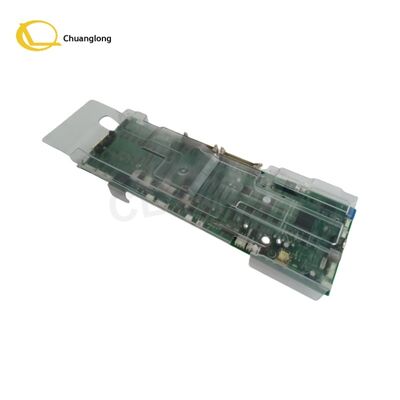 01750105679 1750105679 USB CMD CONTROLLER borad COVER ASSD CMD Controller II USB Assd