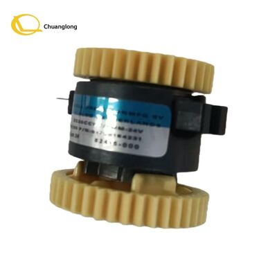 1750184231 01750184231 Bagian Mesin ATM Wincor Nixdorf 2050XE Penggabungan Kopling