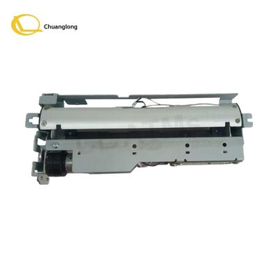 Bagian mesin ATM Wincor Nixdorf Bagian ATM Shutter-Lite DC Motor Assembly PC280 1750261447 01750261447