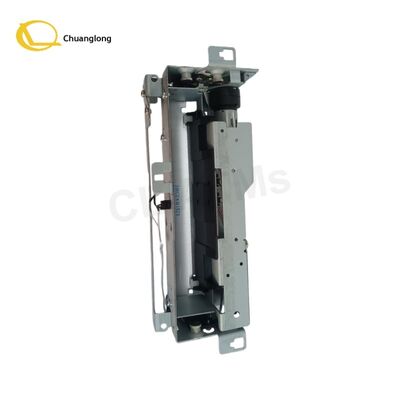 Bagian mesin ATM Wincor Nixdorf Bagian ATM Shutter-Lite DC Motor Assembly PC280 1750261447 01750261447