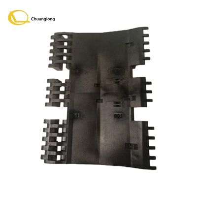 0090030511 Bagian Mesin ATM NCR 6687 BRM Piring Saluran Transportasi Atas