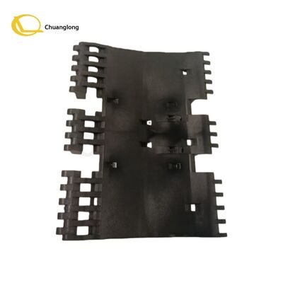 0090030511 Bagian Mesin ATM NCR 6687 BRM Piring Saluran Transportasi Atas