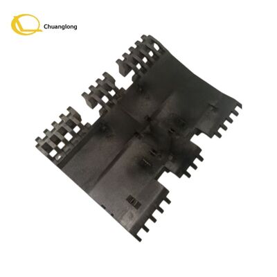 0090030511 Bagian Mesin ATM NCR 6687 BRM Piring Saluran Transportasi Atas