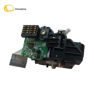 Blok Kontak IC Pembaca Kartu Diebold DN DN200 DN100 DN150 DH100 DH200 IC Chip