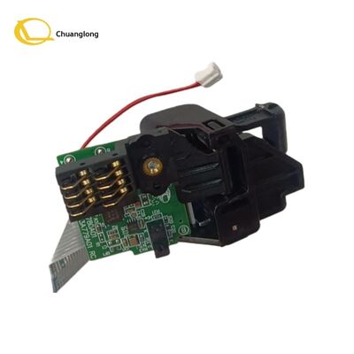Blok Kontak IC Pembaca Kartu Diebold DN DN200 DN100 DN150 DH100 DH200 IC Chip