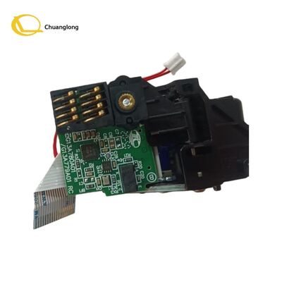 Blok Kontak IC Pembaca Kartu Diebold DN DN200 DN100 DN150 DH100 DH200 IC Chip