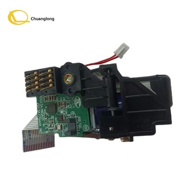 Blok Kontak IC Pembaca Kartu Diebold DN DN200 DN100 DN150 DH100 DH200 IC Chip