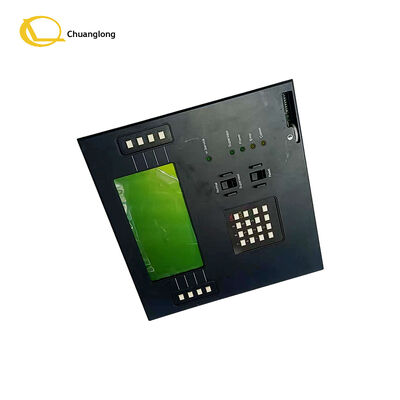 Suku Cadang ATM NCR 58xx Panel Operator yang Ditingkatkan 4450606916 445-0606916