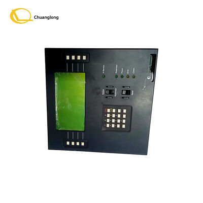 Harga bagus Suku Cadang ATM NCR 58xx Panel Operator yang Ditingkatkan 4450606916 445-0606916 on line