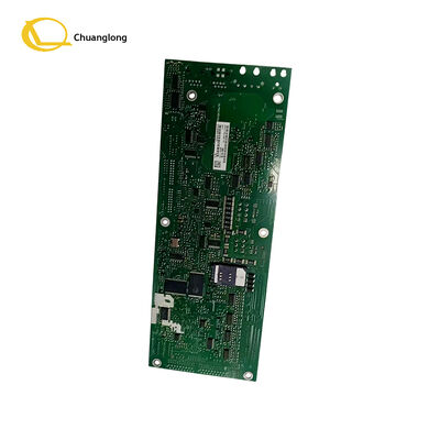 01750196174 1750196174 SUKU CADANG Mesin ATM Wincor Cineo Modul CRS Papan PCB C4060