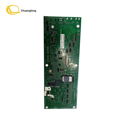 01750196174 1750196174 SUKU CADANG Mesin ATM Wincor Cineo Modul CRS Papan PCB C4060