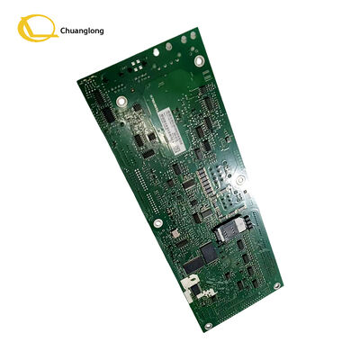01750196174 1750196174 SUKU CADANG Mesin ATM Wincor Cineo Modul CRS Papan PCB C4060
