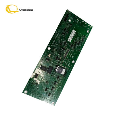 01750196174 1750196174 SUKU CADANG Mesin ATM Wincor Cineo Modul CRS Papan PCB C4060