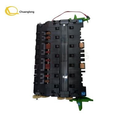 1750150249 01750150249 Wincor Nixdof Cineo 4060 Banknote Reader MOVE CWAA Bagian mesin ATM