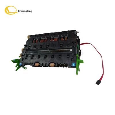 1750150249 01750150249 Wincor Nixdof Cineo 4060 Banknote Reader MOVE CWAA Bagian mesin ATM