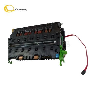 1750150249 01750150249 Wincor Nixdof Cineo 4060 Banknote Reader MOVE CWAA Bagian mesin ATM