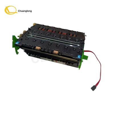 1750150249 01750150249 Wincor Nixdof Cineo 4060 Banknote Reader MOVE CWAA Bagian mesin ATM