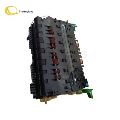 1750150249 01750150249 Wincor Nixdof Cineo 4060 Banknote Reader MOVE CWAA Bagian mesin ATM