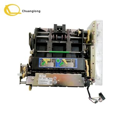 Wincor Nixdorf Diebold Nixdorf CRS Cineo C4060 E624 Modul Distributor CRS P/N 01750200541/1750200541